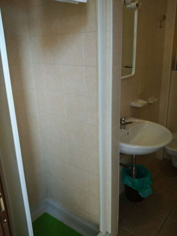 Hostal La Corte Del Poeta