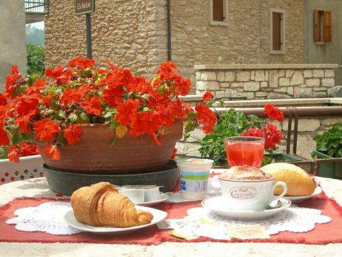 Hotel Albergo Centrale