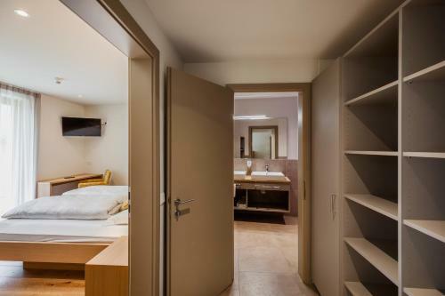 Hotel Margun - Apartments & Panoramarooms
