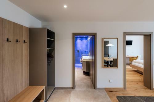 Hotel Margun - Apartments & Panoramarooms