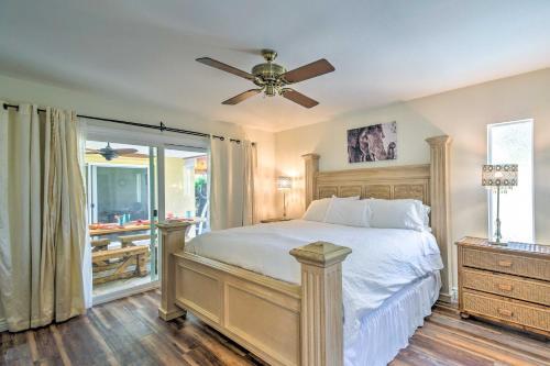 Scottsdale Oasis With Private Pool And Hot Tub!