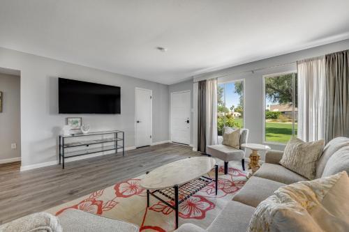 Scottsdale Dreams