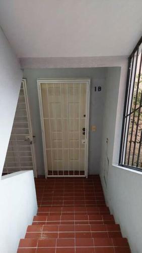 Apartamento Nana Iyari