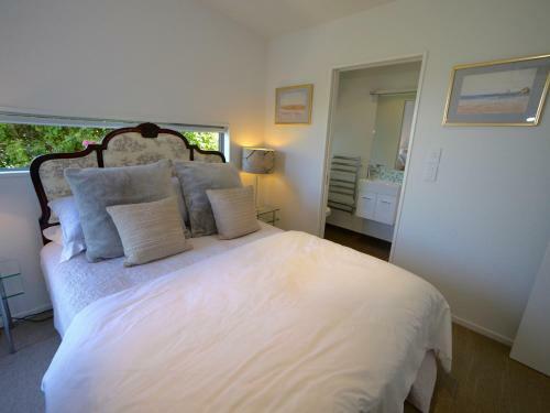 Akaroa Delight - Akaroa Holiday Home