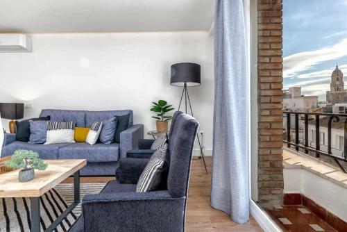 Apartamento H�bsche Wohnung In Einer Guten Gegend