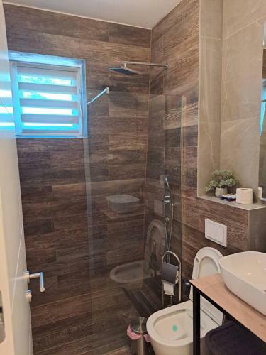 Apartman Bjela?nica