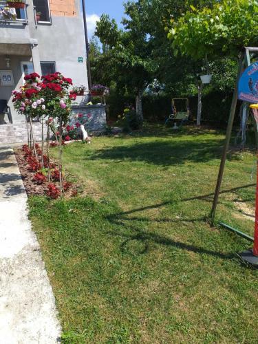 Apartamento Home Pot