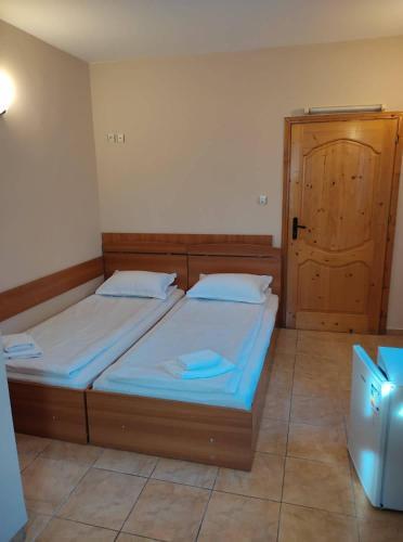 Hotel ?????? ????? ????? ??????