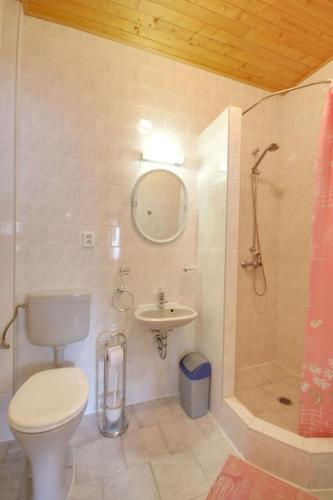 Apartment Nov� Sv?t 417-1