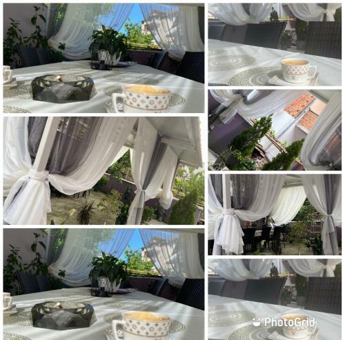 Apartamento Guest House Tatiana /???? ?? ????? ??????