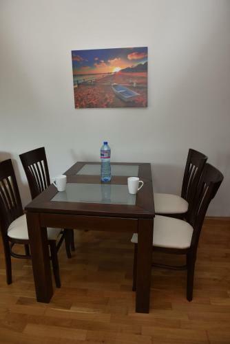 Luxury Apartment Pravets Golf And Spa