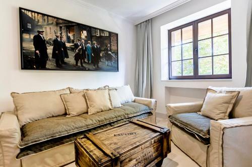 Hotel Castro Mesembria