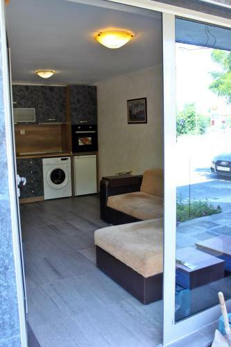 Apartamento ?????????? ?????? ???????