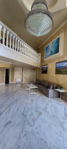 Valencia Gardens Apartments, Nesebar