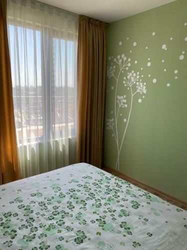 Reds? Apartment - 2 - Near Plovdiv City Centre