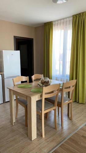 Reds? Apartment - 2 - Near Plovdiv City Centre