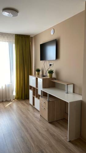 Reds? Apartment - 2 - Near Plovdiv City Centre