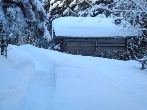 Posada Gasthaus Schwand