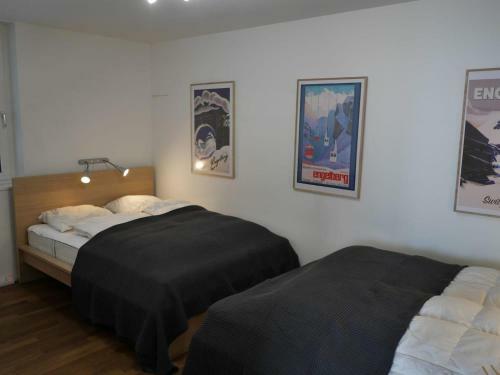 Apartment Angelo Montana 1b
