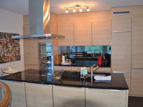 Apartment Angelo Montana 1b