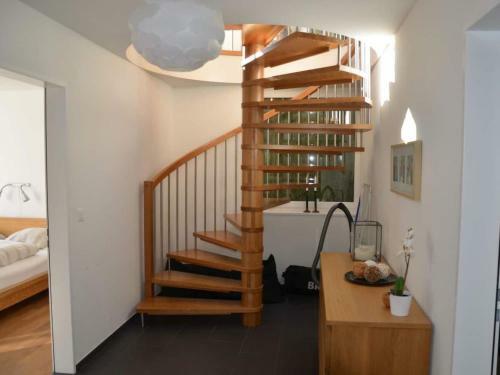 Apartment Angelo Montana 1b