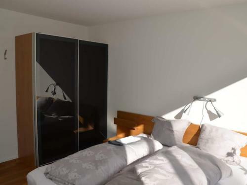 Apartment Angelo Montana 1b