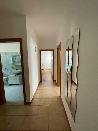 Residence Gaggiole, Apartment 2