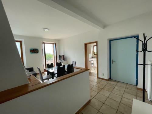 Residence Gaggiole, Apartment 3