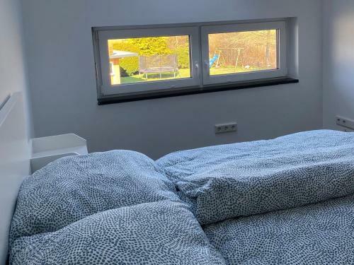 Apartamento Ferienwohnung Repetal