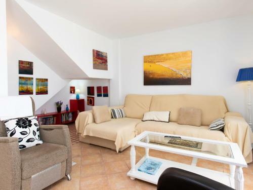 Holiday Home Mirador