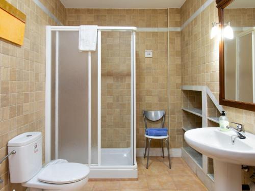 Holiday Home Mirador