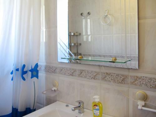 Holiday Home Maruja - Amu187