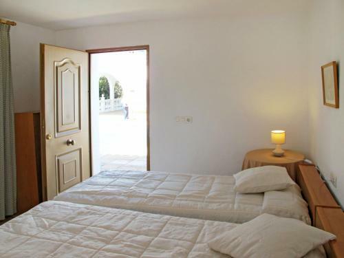 Holiday Home Maruja - Amu187