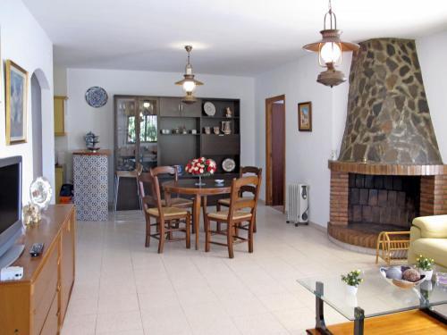 Holiday Home Maruja - Amu187