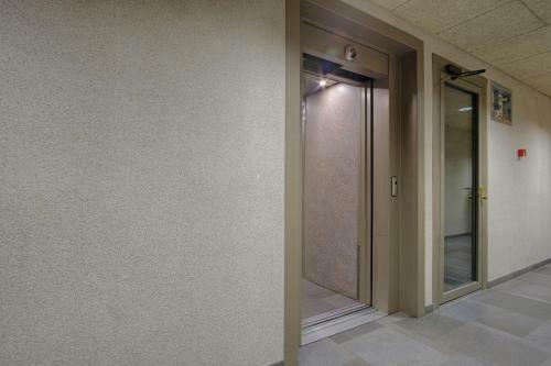 Studio Apartment In Quiet Heart Of Everything