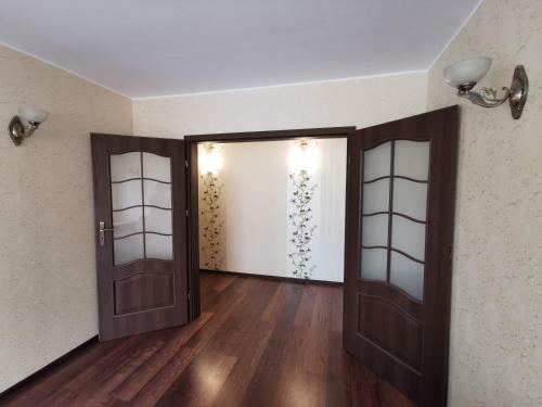 Haabersti Apartment