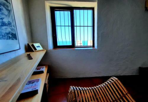 Casa Ilusi�n Altea