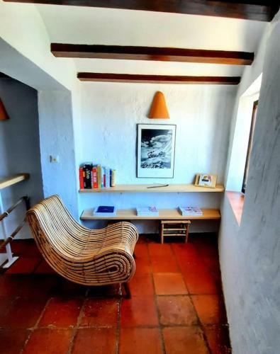 Casa Ilusi�n Altea