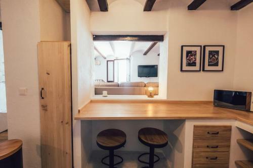 Casa Ilusi�n Altea
