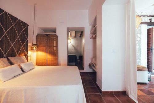 Casa Ilusi�n Altea