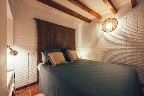 Casa Ilusi�n Altea
