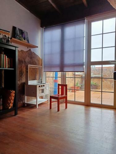 Adosado En Los Portales Arucas