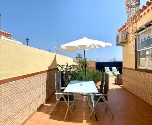 Home Sweet Home - La Estrella - Tenerife