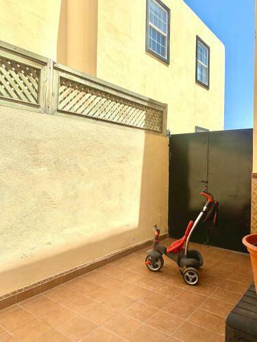 Home Sweet Home - La Estrella - Tenerife