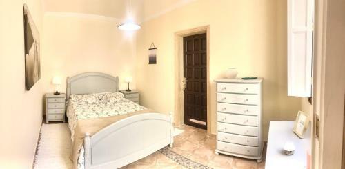 Home Sweet Home - La Estrella - Tenerife