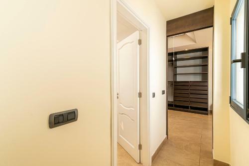 Apartamento Luxury Suites, Cristianos
