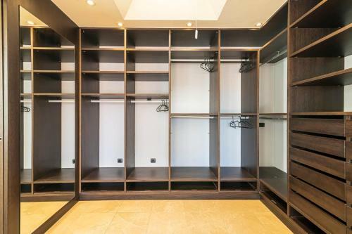 Apartamento Luxury Suites, Cristianos