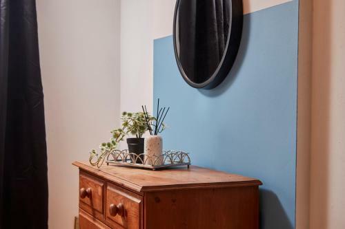 Apartamento Boutique Cottage - Private Garden