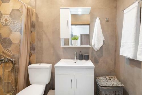 Van Loui's II Place