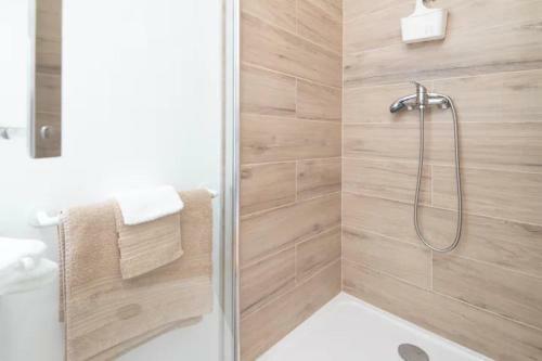 Apartamento Sobnb Briant - Magnifique 6pers Centre Annemasse